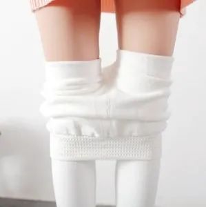 学校不准穿内衣小说_学校不准学生穿内衣
