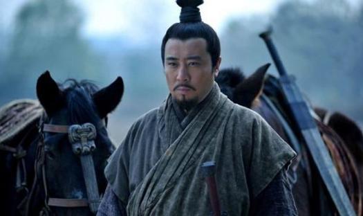 另眼看三国:诸葛亮害死孟达逼走李严,成了曹操的继承人