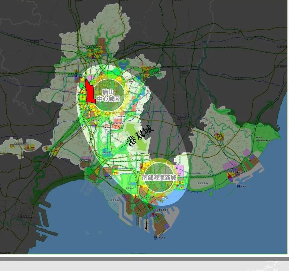乐亭县GDP怎么样_公示 河北29县获首批省级示范,涉及承德3个县区