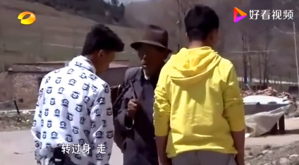 《变形计》最惨主人公去世1周年,城市少年最新状态曝光!
