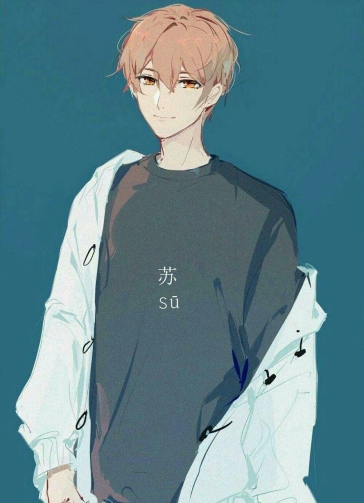 《全职高手》遗憾太多,苏沐秋活在了18岁,荣耀欠张佳乐一个冠军