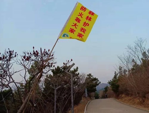 调兵山人口_18分钟 调兵山交警上演真人版 生死时速