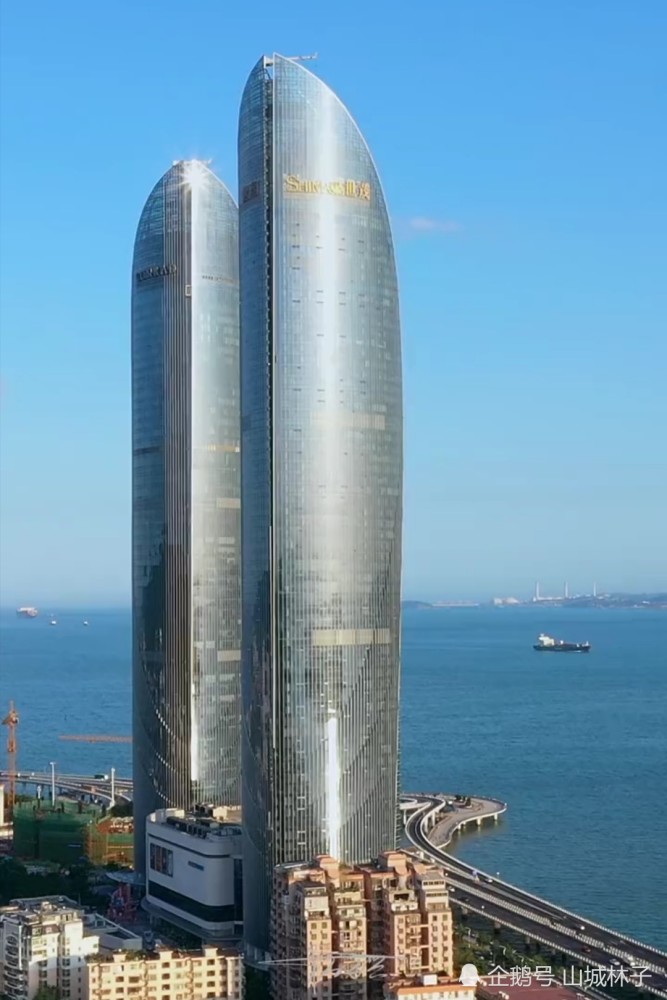 2020珠海市经济总量_2020年珠海市高中照片
