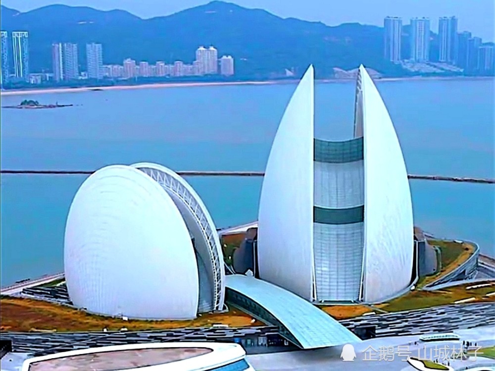 2021全国经济总量排名_世界经济总量排名(2)