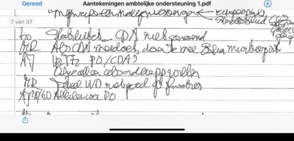 齐格简谱_fgo齐格鲁德图片(3)