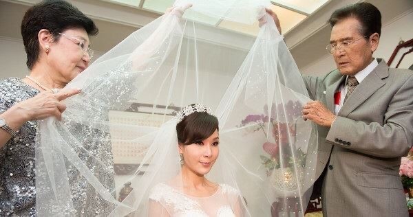 50岁台湾星二代林千钰与焦恩俊离婚隐瞒7个月全为78岁父亲石英