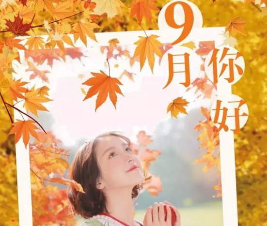 潇潇正能量短剧，传递积极力量，点亮生活之光，潇潇正能量短剧，点亮生活之光，传递积极力量