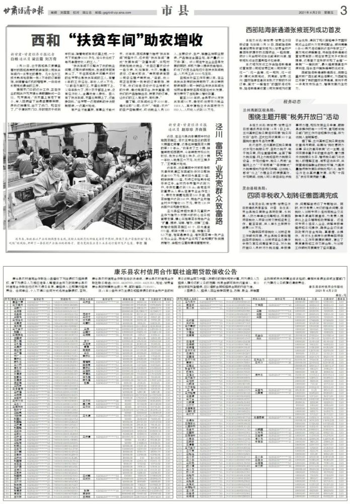 甘肃临夏2021gdp_甘肃兰州与贵州贵阳的2021年一季度GDP谁更高