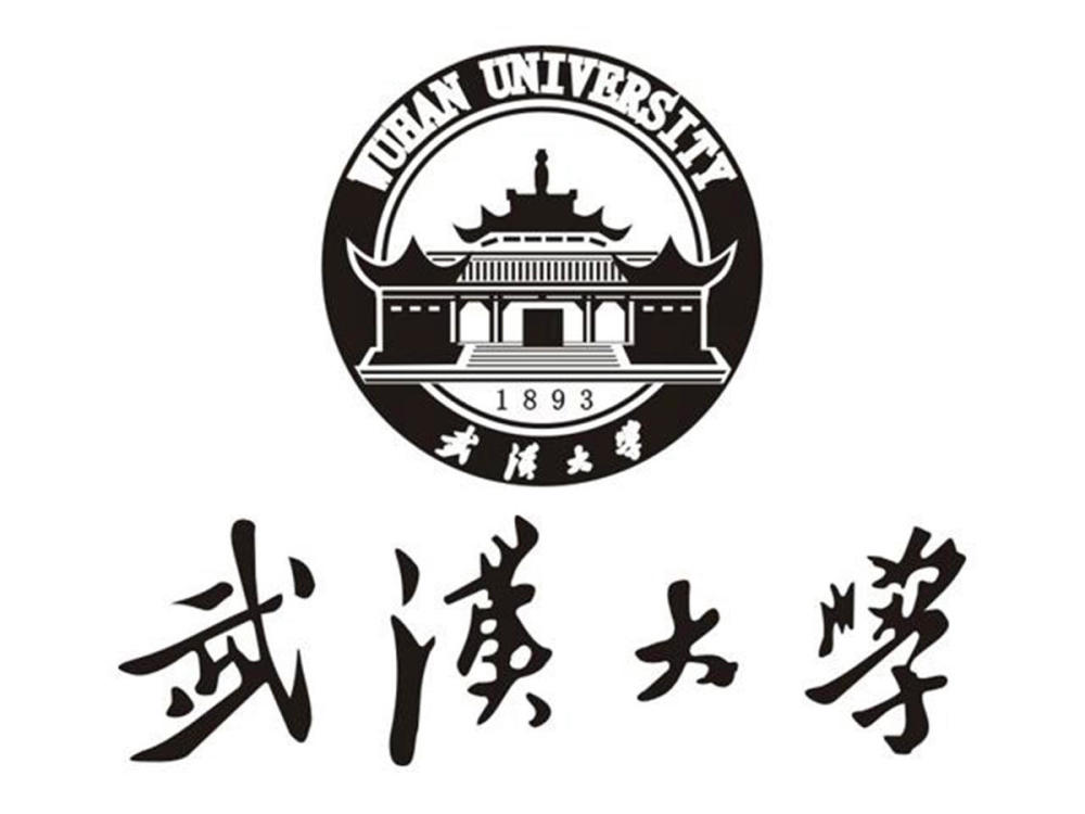 关于鸿蒙系统,武汉大学宣布决定,外媒:这是要从"娃娃"