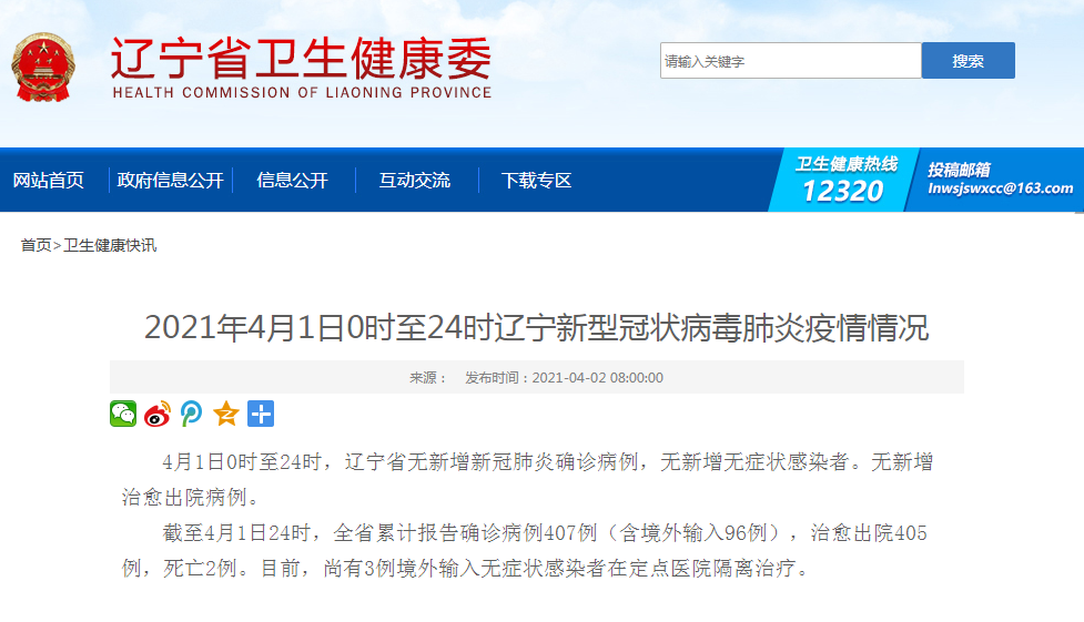 【长春多地调整为中风险地区
 ,长春多地调整为中风险地区了吗】