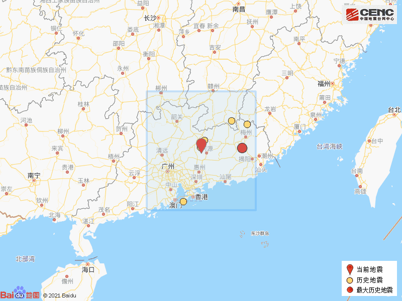 河源总人口_人口加速向大湾区集中 即使高房价也挡不住(2)