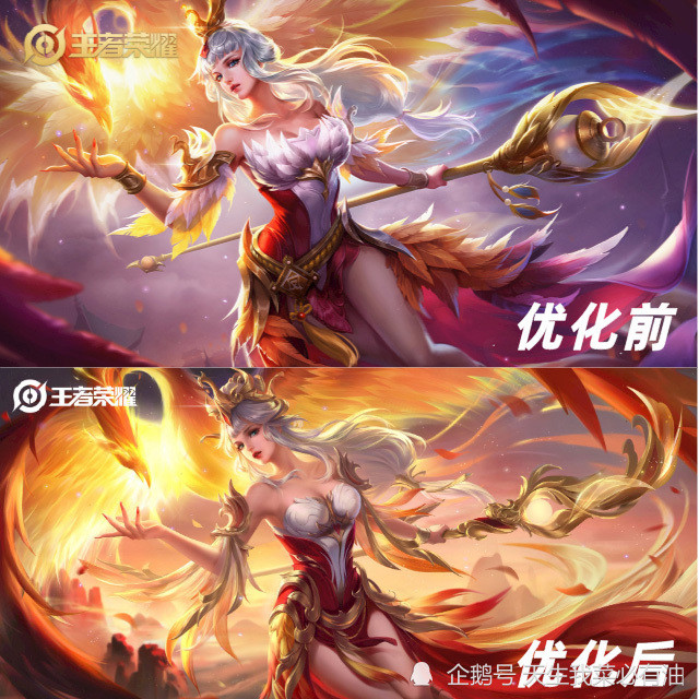 青蛇,白蛇本月重做,仲夏夜之梦,女仆咖啡将优化!