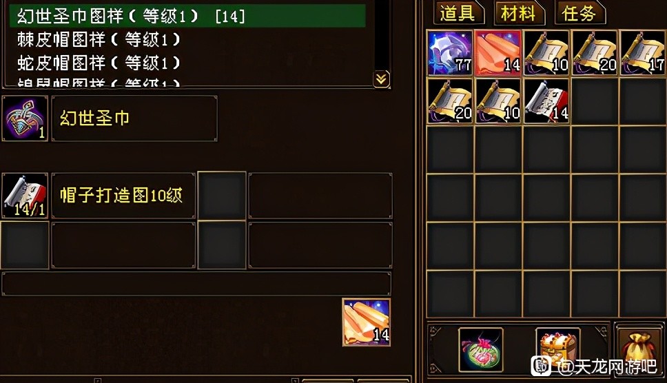 1000