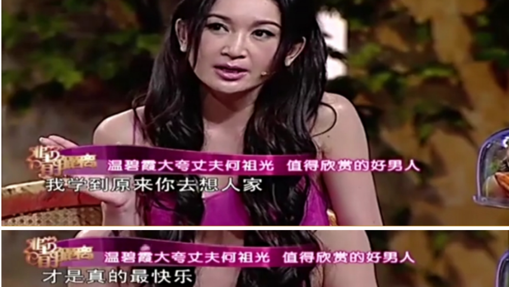豪门宠爱短剧全集免费观看指南，豪门宠爱，全集免费观看指南