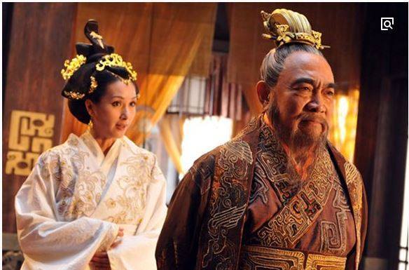 什么秋人成语_成语故事图片(2)