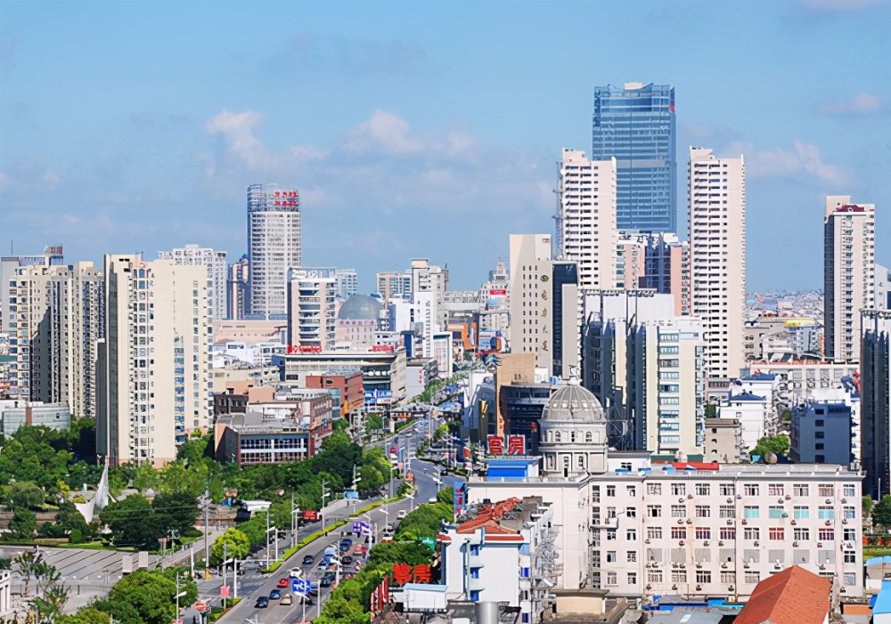 2021年 我国海洋经济总量_我国经济gdp总量图(3)