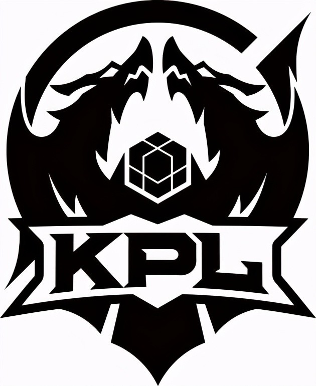 kpl常规赛42日比赛数据曝光冬冠决赛重现结局也将反转