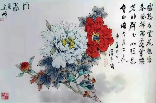 夜什么什么静成语_成语故事图片