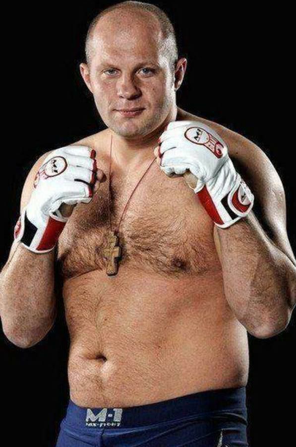 3.安德森·席尔瓦