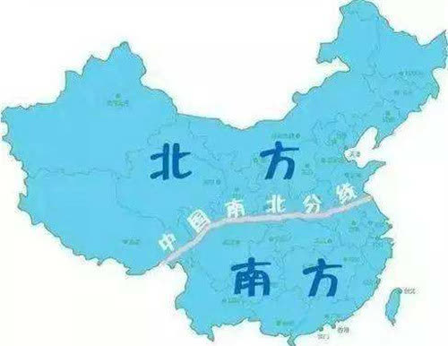 中国每省人口分部_中国各省地图(3)