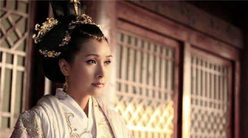 什么无选成语_成语故事图片(3)