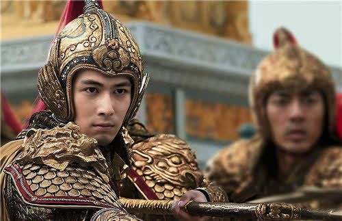 什么嫔成语_成语故事图片(2)