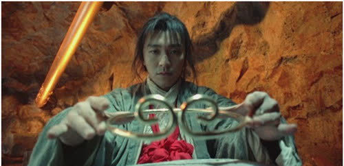 大话西游排名_大话西游图片(2)