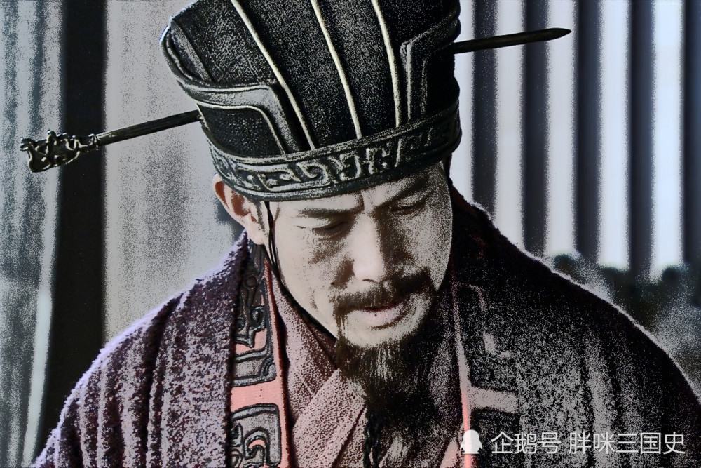 盗贼,部曲与复客:论三国时代的奴客