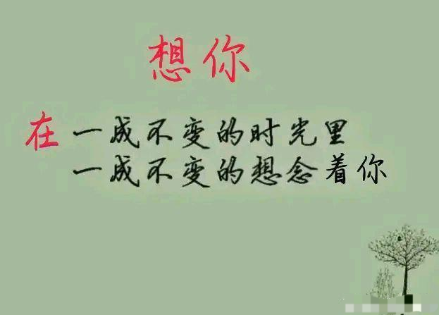 如果有来生简谱_如果有来生简谱谭维维(2)