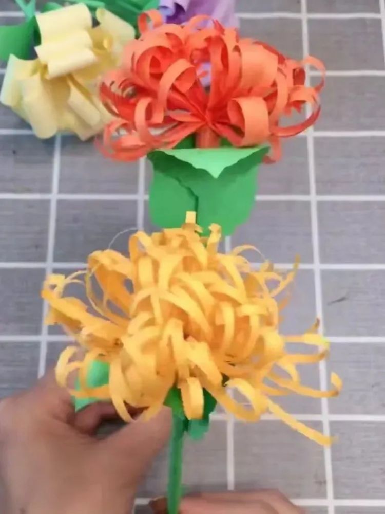 这10种清明节作业再也藏不住了!太实用了,布置下去孩子肯定爱