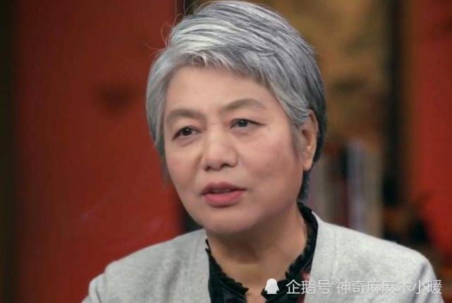 李玫瑾:相由心生,想让孩子长相端正变好看,要从4个方面培养孩子