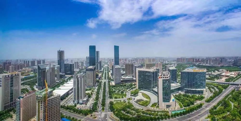 2021西马赛道出炉!路线变化,唐韵十足