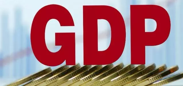 2020世界各国人均收入_世界各国人均gdp排名(3)