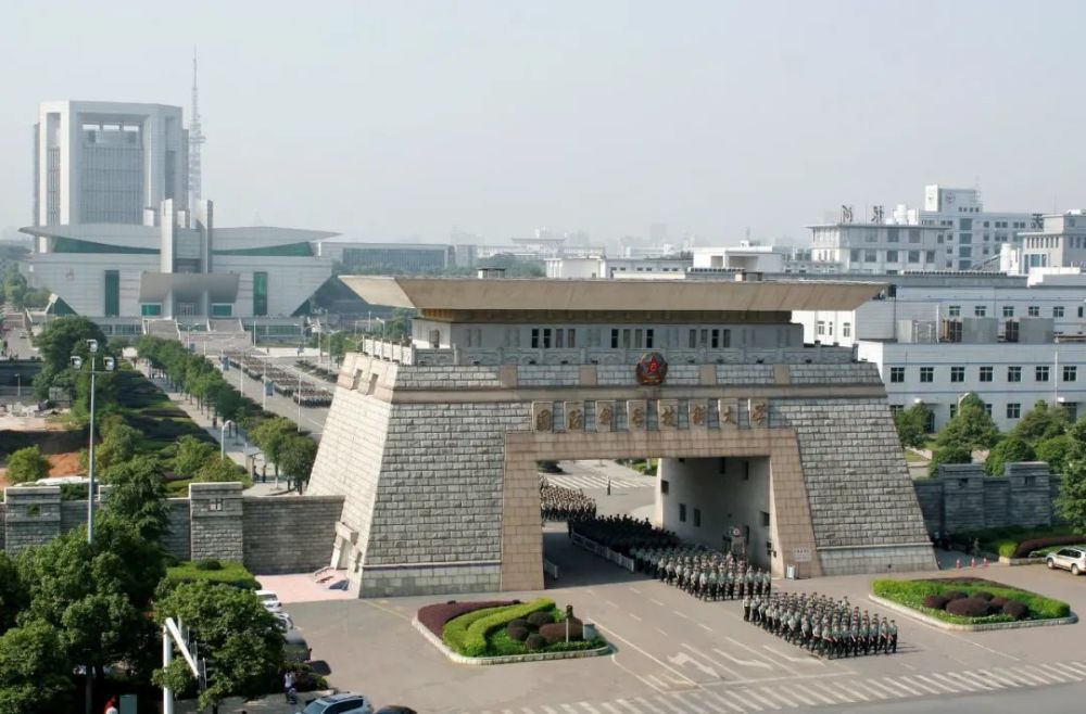 在我校安排强基计划招生的省份(湖南,山东,河南,辽宁,四川,江西和