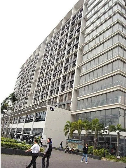 深圳男子在富士康工作10年,存了25万,过着三点一线的生活!