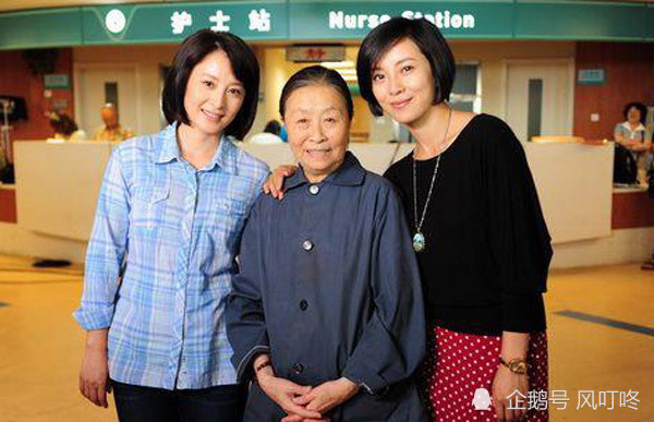 张少华逝世年龄75岁,而网友却说84岁,张少华谜之年龄的背后