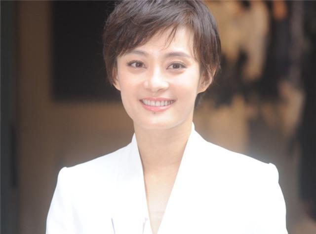 被孙俪资助4年,却反咬孙俪一口的贫困学生,如今现状