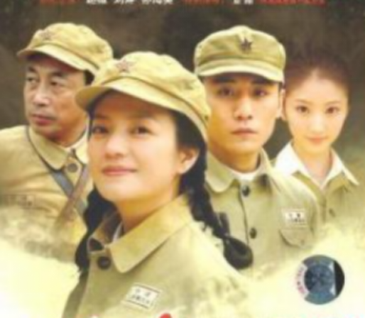 老总美女吻戏_老总和秘书办公室吻戏(3)