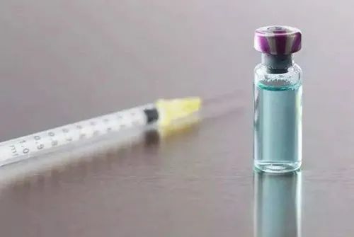 2型糖尿病合并心脏病,降糖药如何选择?医生提醒:要慎重