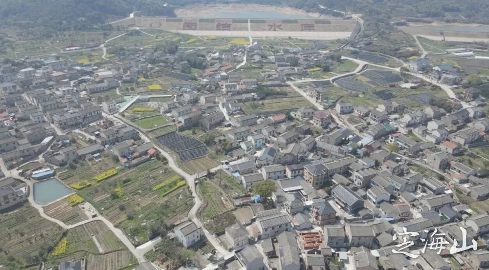 揭阳榕城东阳新苏村多少人口_揭阳榕城地图(2)