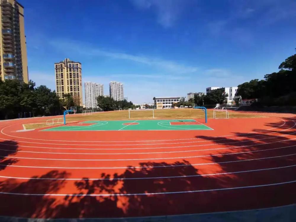 珠海教育实力怎么样?珠海香洲区小学排名2021最新排名