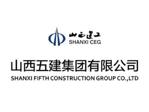太原公司招聘_太原公司招聘供应商,价格,太原公司招聘批发市场 马可波罗网