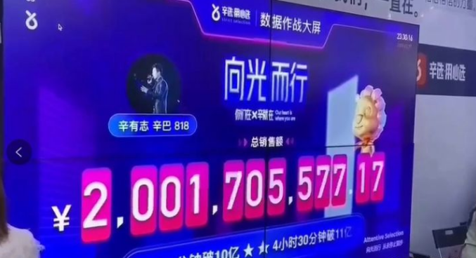 1000