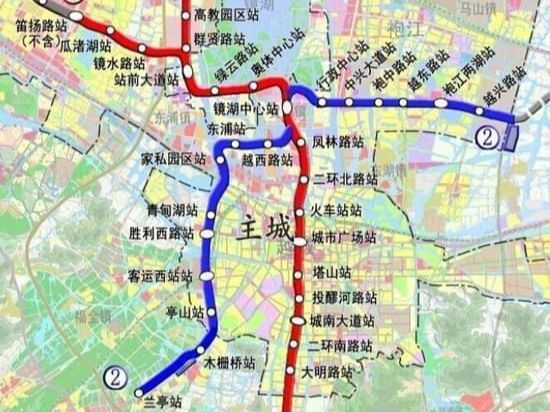 上虞的经济总量_上虞经济发展画