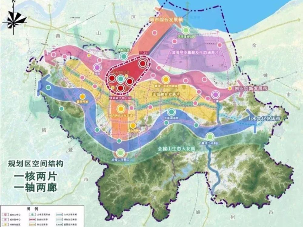 杭州各县区经济总量_杭州西湖图片