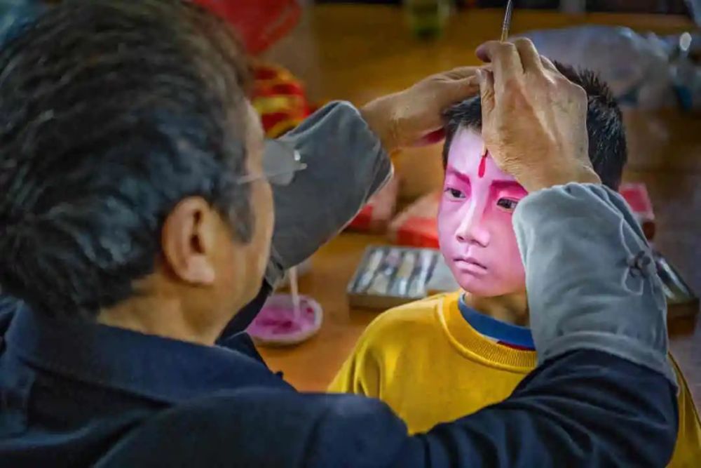 悲伤缓慢的吉他曲谱合集(3)