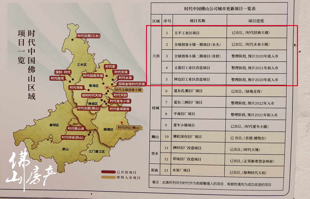 从哪可以查一个村的人口_保险每月扣钱从哪查(3)