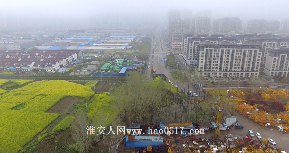 地址及邮编:淮安区西长街417号(223200); 联系电话:0517-85912730