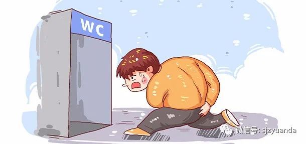 经常晚上醒来小便,是身体出现了什么问题?还是尽早了解为好