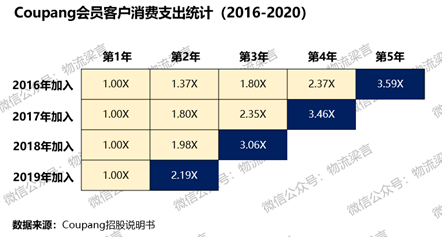 人口密集度_全球人口密度国家排名,世界国家人口密度排名2018(2)